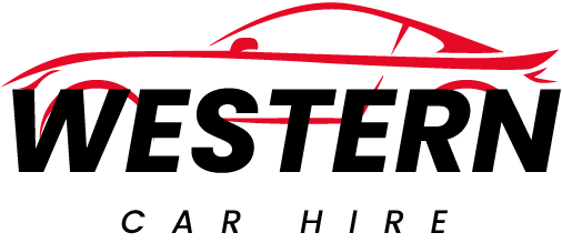 Western Car Hire